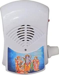 electric mantra box|KH Electric Mantra Electric Hindu Religious .